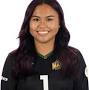 Profile Picture of Morgan Nguyen - Women's Volleyball - George Mason University Athleticson Google