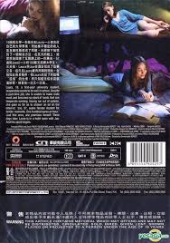 Samuel paty was beheaded in october after showing students cartoons of the prophet muhammad. Yesasia Student Services 2010 Dvd Hong Kong Version Dvd Demy Mathieu Deborah Francois Cn Entertainment Ltd Western World Movies Videos Free Shipping