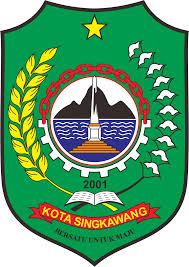 Website ini merupakan sarana untuk memberikan informasi yang ada di seluruh dinas pertanian dan ketahanan pangan kabupaten sragen kepada masyarakat luas. Dinas Pertanian Ketahanan Pangan Dan Perikanan Kota Singkawang