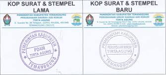 Maybe you would like to learn more about one of these? Berita Admin Pudam Tirta Agung Temanggung