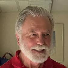 Amazon.com: Tommy H. Thomason: books, biography, latest update