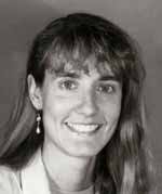 Mary-Elizabeth Butler (1967-2007)