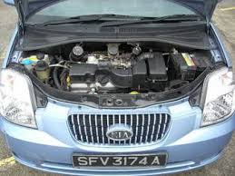 Kia picanto club malaysia *mission* to connect picanto owners and fans from. 2005 Kia Picanto Specs Engine Size 1 1l Fuel Type Gasoline Drive Wheels Ff Transmission Gearbox Automatic