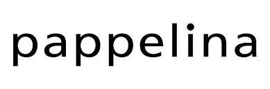 Petsola küchenläufer teppichläufer rutschfest waschbar läufer küchenteppich teppich schmutzfangmatte eingangsmatte für innen und außen. Pappelina Teppich Vera I Nennmann Form Und Funktion Nennmann Form Und Funktion