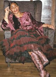 From a latin word meaning warlike. see more. Marcia Barrett Wikipedia