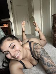 solid goddess only fans