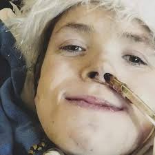 Fundraiser for Richard Futrell by Amy Chigger Etheridge : The Futrell  family burial expenses for Dalton