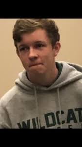 Owen Lien's Men's Soccer Recruiting Profile