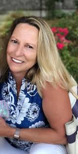 Brenda Gale Holbrook Hogan Obituary January 17, 2025