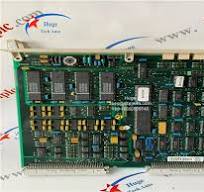 ABB DSBB175 Back Plane Board,ABB DSBB175 Back Plane Board ...
