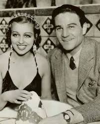 Henry Wilcoxon And Frances Drake Dating Gossip News Photos