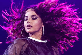 The best lgbtq romances in pop culture history read article it was such a big deal for me as an actress, becky g, 24, exclusively told us weekly on thursday, may 20, while reflecting on her character the yellow power ranger a.k.a. Becky G Talks Power Rangers Fight Scenes