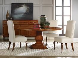 Modern History Milan Dining Table Dining Table Luxury Furniture Design British Furniture