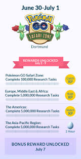 Complete a certain number of challenges in the global challenge arena to unlock the following bonuses that will occur after pokémon go fest 2021 . Articuno Day First Global Challenge Bonus In Pokemon Go Pokecommunity Daily