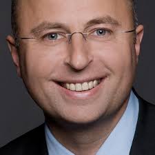 THE BEST 10 LAWYERS in GROSSBEEREN, BRANDENBURG, GERMANY