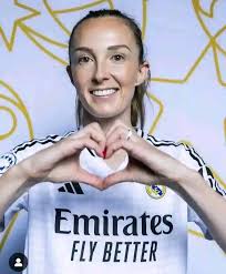 Real Madrid 3- 1Sevilla