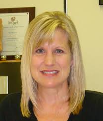 Director Flowers to Retire In September