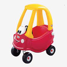 We have the best gifts for 1 year olds, whether it's a birthday toy for a one year old boy or a special gift for a girl. 32 Best Gifts For A 1 Year Old 2021 The Strategist New York Magazine