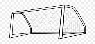 Explore and download free hd png images, and transparent images Goal Football Net Soccer Goal Goal Goal Go Soccer Goals Png Free Transparent Png Clipart Images Download