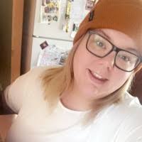 60+ "Brittany Brown" profiles