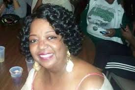 Fundraiser for Toddrick Gordon by Andrew Thomas Draper : Terry Gordon  funeral expenses