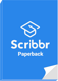Coil binding is a great way to pull together the pages of your report, workbook or other documents. Dissertation Binding And Printing Options Tips And Comparison