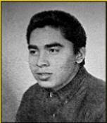 Jackson Leon Narcomey