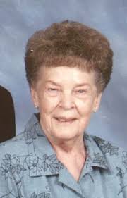 Dillon Tribune: 2009