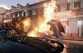 Iti oferim 747 din cele mai bune jocuri cu impuscaturi gratuite online. Cele Mai Bune Jocuri Pentru Pc In 2021 Metro Exodus Anthem Doom Ethernal Giz Ro