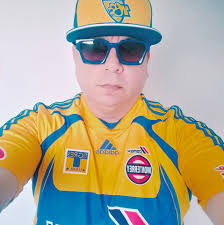 Ward finds the end zone for a TOUCHDOWN TITANS 🏈🏈