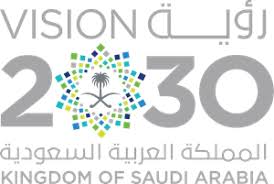 Saudi Arabia Logo Vectors Free Download