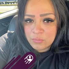 3pm 6/8/25 -- ALL SPOTS ARE FULL ALDINE AREA of HOUSTON! FREE SPAY/NEUTER  for your cats/dogs if you live in these zip codes: 77022