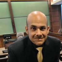 90+ "Harold Moran" profiles