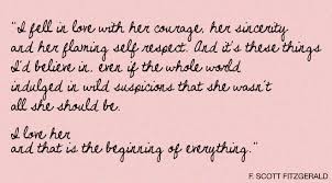 ALEX AND ANI | VALENTINE&#39;S DAY | LOVE QUOTES | Daily 401 via Relatably.com