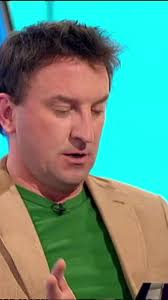 Skyler Lee Mack