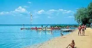 Ungarn Reisefuhrer Reisebericht Reisetipps Bilder 2015 Urlaub Ungarn Reisen Ungarn