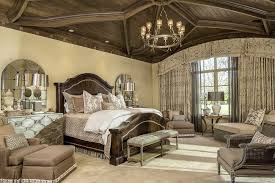 From modern to rustic, we've rounded up beautiful bedroom decorating inspiration for your master suite. 57 Custom Master Bedroom Designs Remodeling Expense