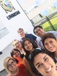 El duende que camina: 03/01/2017