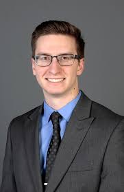 Q 2 2020 PET Newsletter