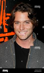 Chase ryan hi-res stock photography and images