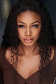 Calvin Keen's Instagram, Twitter & Facebook