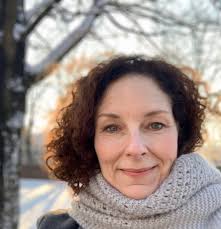 Your View by Muhlenberg professor: Why we must fortify and expand the  Postal Service