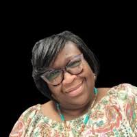 100+ "Danyetta" profiles