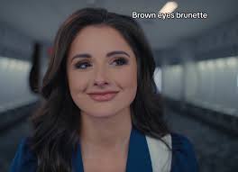 Reece Christine Faith