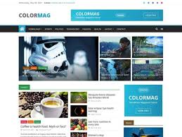 Some great theme parties and projects my friends and i have made for 30th birthday parties. 40 Best Free Wordpress Themes 2021 Athemes