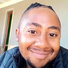 Humble enough to know I can be replaced. Wise enough to know that there is  nobody else like me