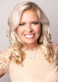 Blair Oaks finishes 3-0 in final home duals of season