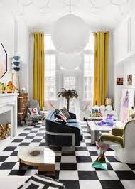 Cornell university press fosters a culture of broad and sustained inquiry through the publication of scholarship that is engaged, influential, and of lasting significance. Jonathan Adler S Home Design A Modern American Glamour Abode