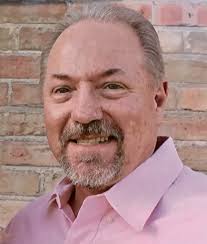 Dr. Richard Lindberg Obituary