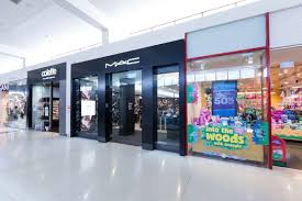 We did not find results for: Mac Cosmetics At Westfield Manukau City